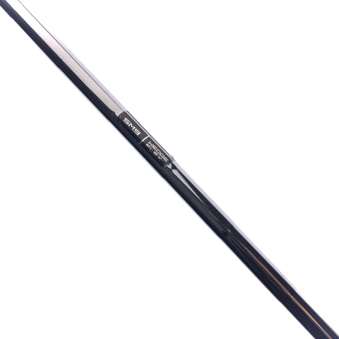 Used Titleist SM9 Tour Chrome Gap Wedge / 48.0 Degrees / Wedge Flex