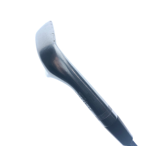 Used Titleist SM9 Tour Chrome Gap Wedge / 50.0 Degrees / Wedge Flex