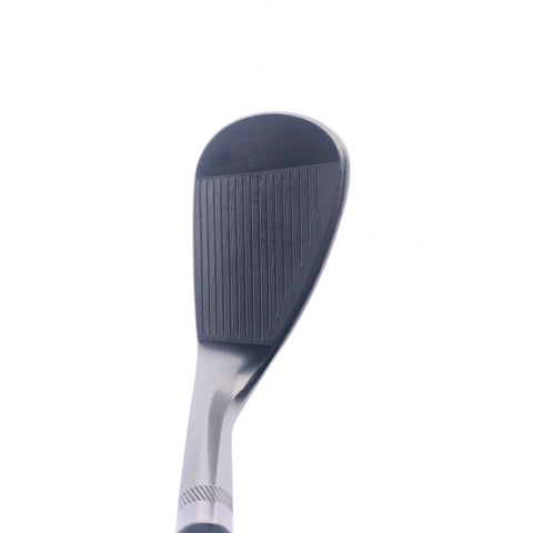 Used Titleist SM9 Tour Chrome Gap Wedge / 50.0 Degrees / Wedge Flex