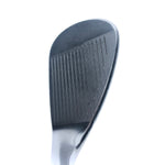 Used Titleist SM9 Tour Chrome Gap Wedge / 50.0 Degrees / Wedge Flex