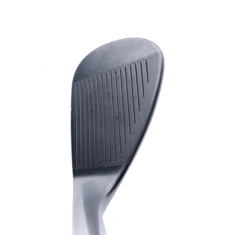 Used Titleist SM9 Tour Chrome Gap Wedge / 50.0 Degrees / Wedge Flex