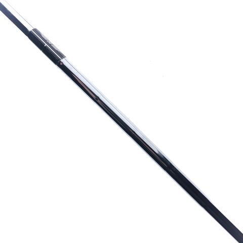 Used Titleist SM9 Tour Chrome Gap Wedge / 50.0 Degrees / Wedge Flex