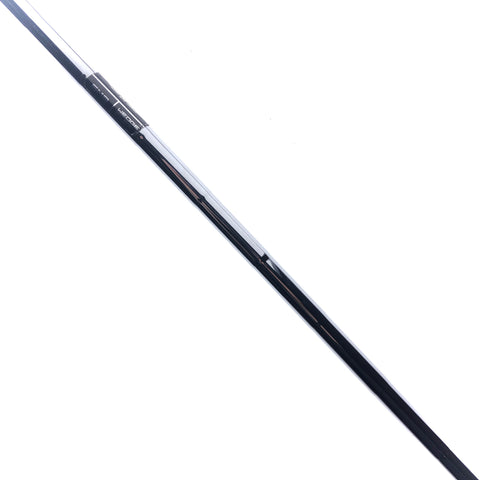 Used Titleist SM9 Tour Chrome Gap Wedge / 50.0 Degrees / Wedge Flex