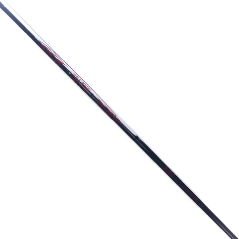 Used Titleist SM9 Tour Chrome Gap Wedge / 50.0 Degrees / Wedge Flex