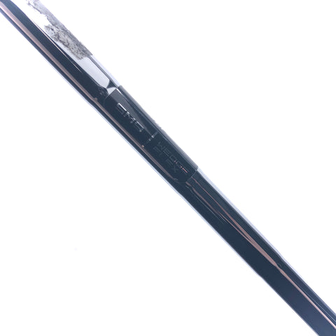 Used Titleist SM9 Tour Chrome Gap Wedge / 50.0 Degrees / Wedge Flex - Replay Golf 