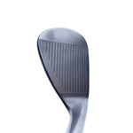 Used Titleist SM9 Tour Chrome Gap Wedge / 50.0 Degrees / Wedge Flex / Left-Hand