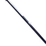 Used Titleist SM9 Tour Chrome Gap Wedge / 50.0 Degrees / Wedge Flex / Left-Hand