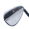 Used Titleist SM9 Tour Chrome Gap Wedge / 52.0 Degrees / Wedge Flex
