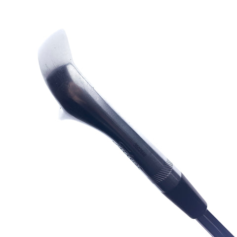 Used Titleist SM9 Tour Chrome Gap Wedge / 52.0 Degrees / Wedge Flex