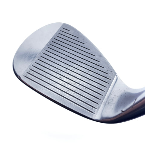 Used Titleist SM9 Tour Chrome Gap Wedge / 52.0 Degrees / Wedge Flex