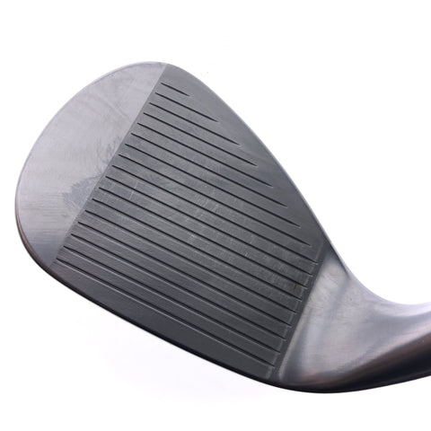Used Titleist SM9 Tour Chrome Gap Wedge / 52.0 Degrees / Wedge Flex