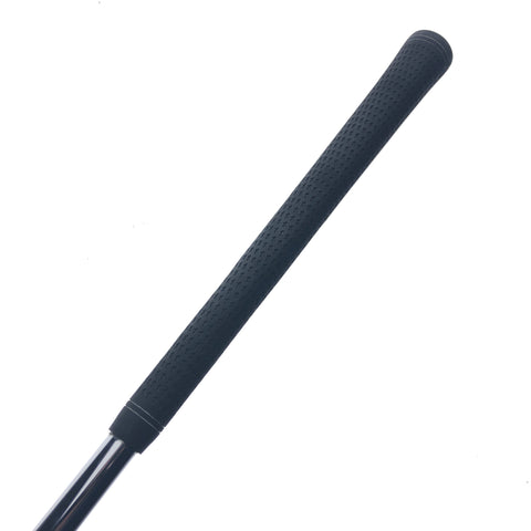 Used Titleist SM9 Tour Chrome Gap Wedge / 52.0 Degrees / Wedge Flex