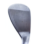 Used Titleist SM9 Tour Chrome Gap Wedge / 52.0 Degrees / Wedge Flex / Left-Hand