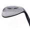 Used Titleist SM9 Tour Chrome Gap Wedge / 52.0 Degrees / Wedge Flex