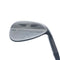 Used Titleist SM9 Tour Chrome Gap Wedge / 52.0 Degrees / Wedge Flex