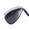 Used Titleist SM9 Tour Chrome Lob Wedge / 58.0 Degrees / Regular Flex