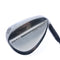 Used Titleist SM9 Tour Chrome Lob Wedge / 58.0 Degrees / Stiff Flex