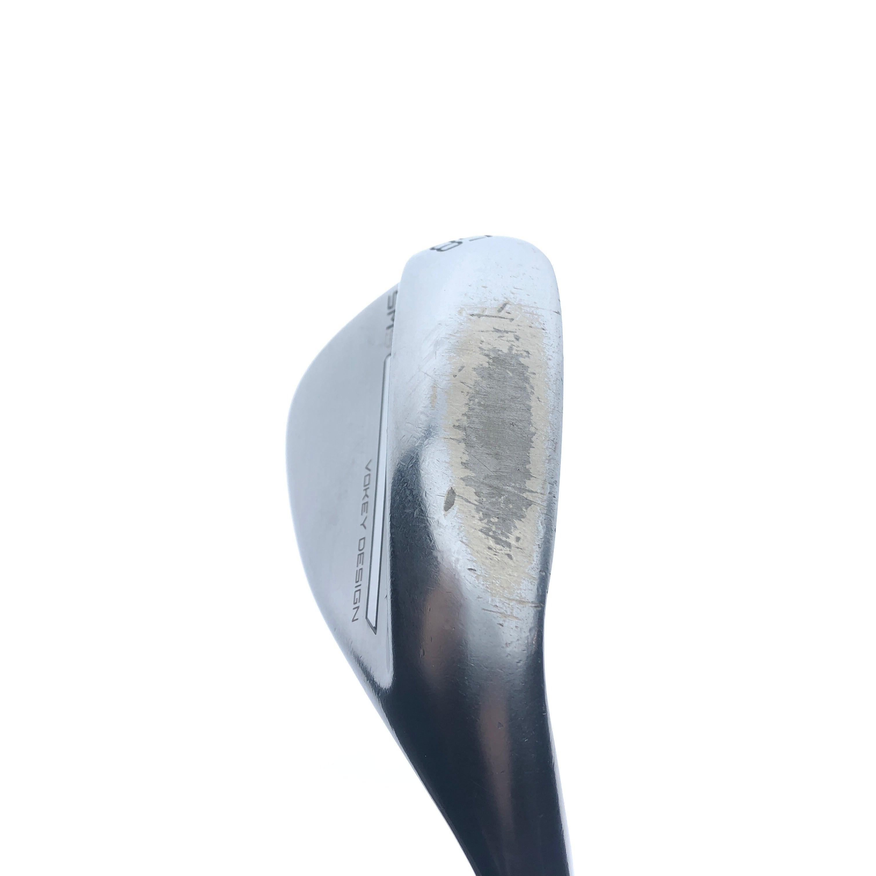 Image alt