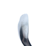 Used Titleist SM9 Tour Chrome Lob Wedge / 58.0 Degrees / Wedge Flex