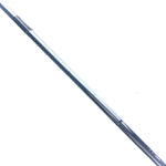 Used Titleist SM9 Tour Chrome Lob Wedge / 58.0 Degrees / Wedge Flex