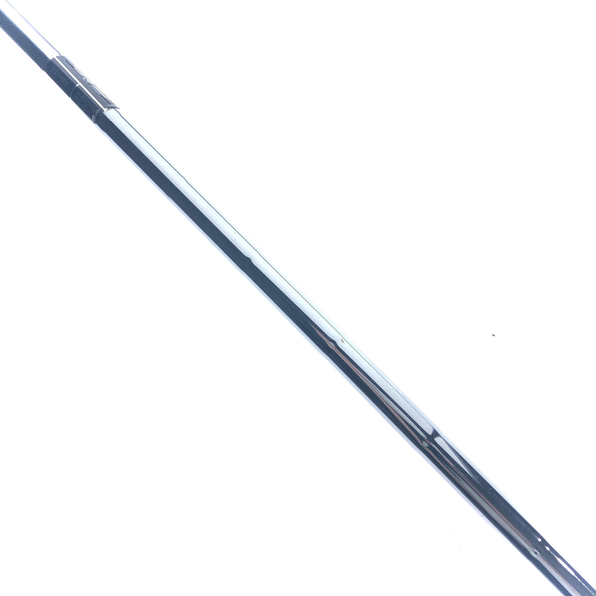 Used Titleist SM9 Tour Chrome Lob Wedge / 58.0 Degrees / Wedge Flex