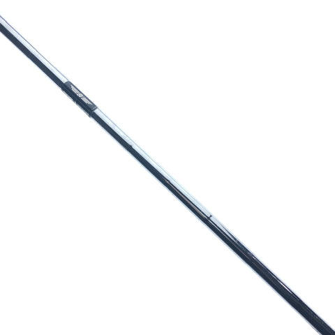 Used Titleist SM9 Tour Chrome Lob Wedge / 58.0 Degrees / Wedge Flex