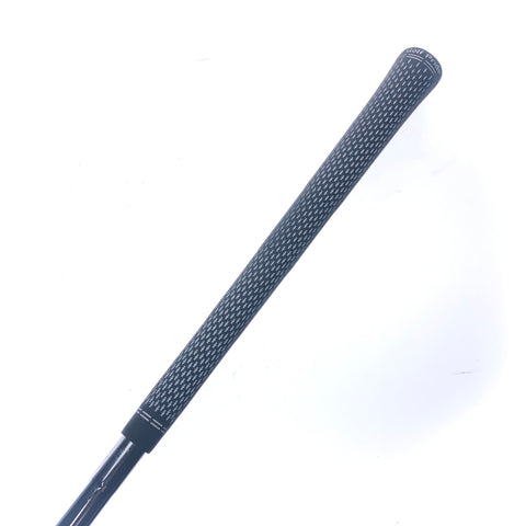 Used Titleist SM9 Tour Chrome Lob Wedge / 58.0 Degrees / Wedge Flex