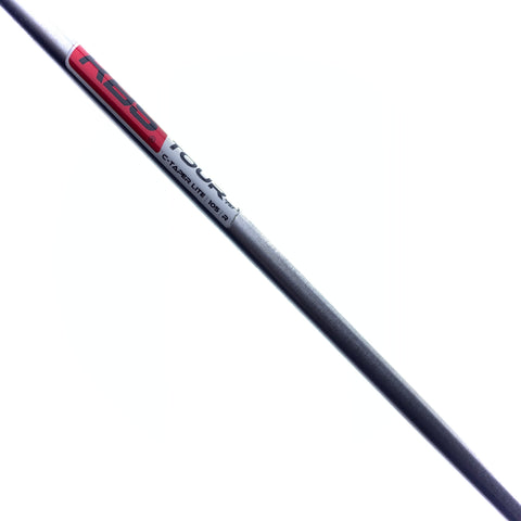 Used Titleist SM9 Tour Chrome Lob Wedge / 60.0 Degrees / Regular Flex