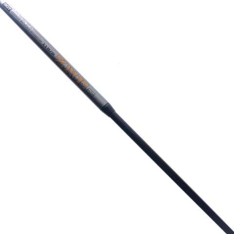 Used Titleist SM9 Tour Chrome Lob Wedge / 60.0 Degrees / Wedge Flex