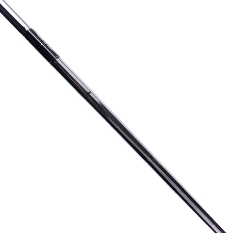 Used Titleist SM9 Tour Chrome Lob Wedge / 60.0 Degrees / Wedge Flex