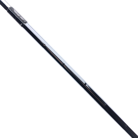 Used Titleist SM9 Tour Chrome Lob Wedge / 60.0 Degrees / Wedge Flex