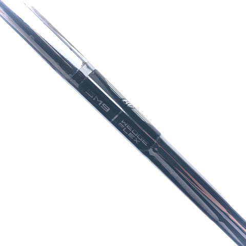 Used Titleist SM9 Tour Chrome Lob Wedge / 60.0 Degrees / Wedge Flex