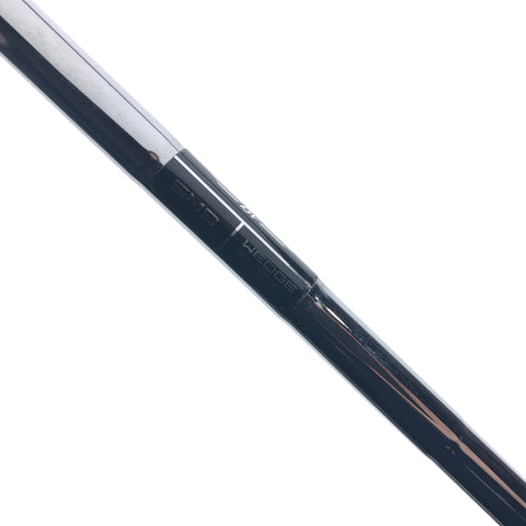 Used Titleist SM9 Tour Chrome Lob Wedge / 60.0 Degrees / Wedge Flex