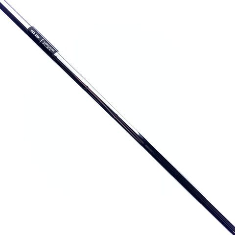 Used Titleist SM9 Tour Chrome Lob Wedge / 60.0 Degrees / Wedge Flex / Left-Hand