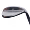 Used Titleist SM9 Tour Chrome Lob Wedge / 60.0 Degrees / Wedge Flex