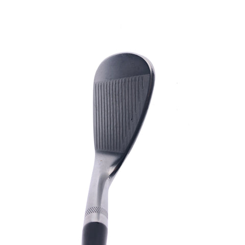 Used Titleist SM9 Tour Chrome Pitching Wedge / 46.0 Degrees / X-Stiff Flex