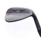 Used Titleist SM9 Tour Chrome Pitching Wedge / 46.0 Degrees / X-Stiff Flex