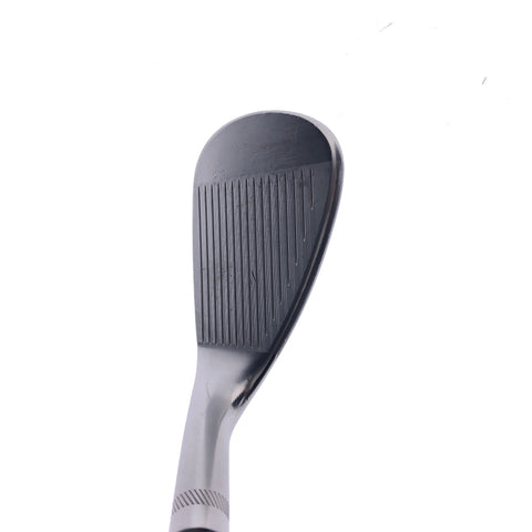 Used Titleist SM9 Tour Chrome Pitching Wedge / 48.0 Degrees / Stiff Flex