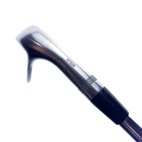 Used Titleist SM9 Tour Chrome Pitching Wedge / 48.0 Degrees / Wedge Flex