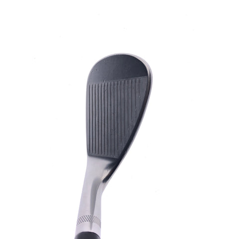 Used Titleist SM9 Tour Chrome Pitching Wedge / 48.0 Degrees / Wedge Flex