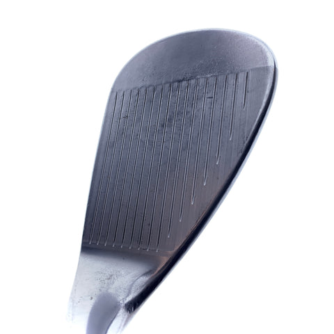 Used Titleist SM9 Tour Chrome Pitching Wedge / 48.0 Degrees / Wedge Flex