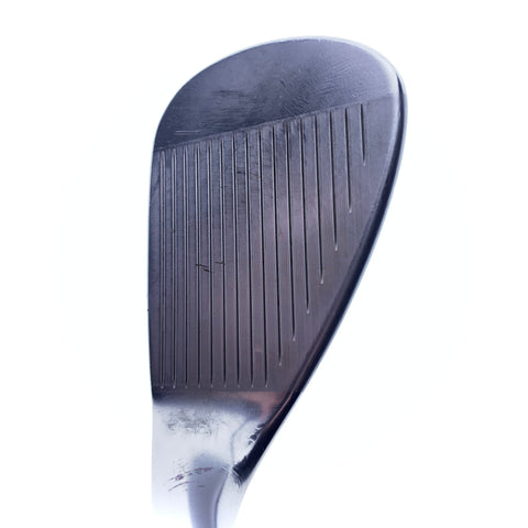 Used Titleist SM9 Tour Chrome Pitching Wedge / 48.0 Degrees / Wedge Flex