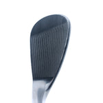 Used Titleist SM9 Tour Chrome Pitching Wedge / 48.0 Degrees / Wedge Flex