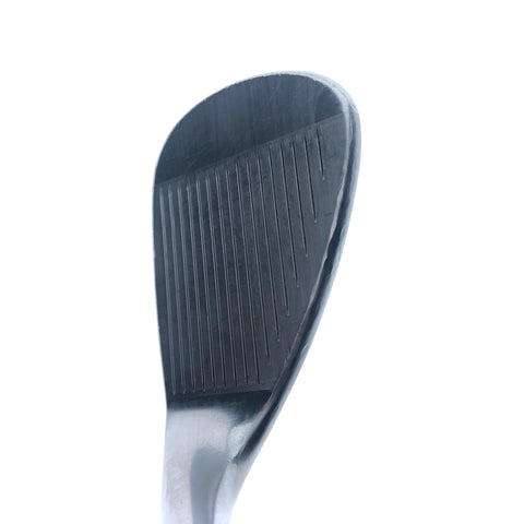 Used Titleist SM9 Tour Chrome Pitching Wedge / 48.0 Degrees / Wedge Flex