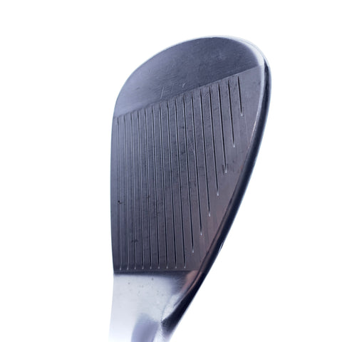 Used Titleist SM9 Tour Chrome Pitching Wedge / 48.0 Degrees / Wedge Flex