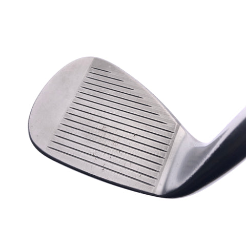 Used Titleist SM9 Tour Chrome Pitching Wedge / 48.0 Degrees / Wedge Flex