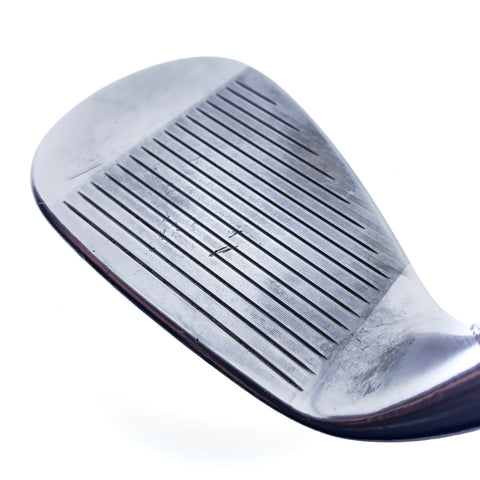 Used Titleist SM9 Tour Chrome Pitching Wedge / 48.0 Degrees / Wedge Flex