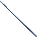 Used Titleist SM9 Tour Chrome Pitching Wedge / 48.0 Degrees / Wedge Flex
