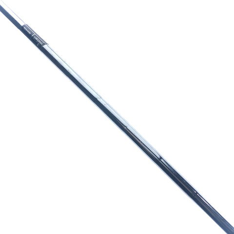 Used Titleist SM9 Tour Chrome Pitching Wedge / 48.0 Degrees / Wedge Flex