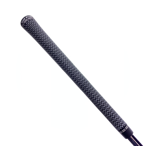 Used Titleist SM9 Tour Chrome Sand Wedge / 54.0 Deg / Wedge Flex / Left-Handed